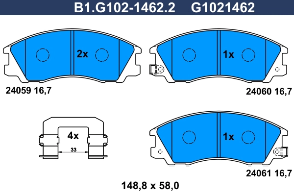 B1.G102-1462.2