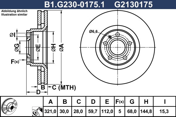 B1.G230-0175.1
