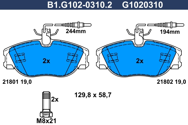 B1.G102-0310.2