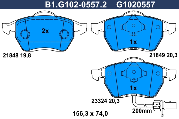 B1.G102-0557.2