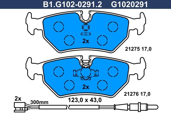 B1.G102-0291.2