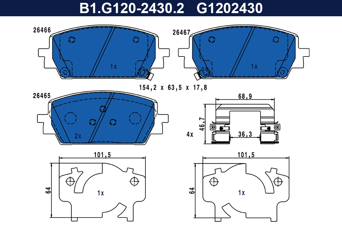 B1.G120-2430.2