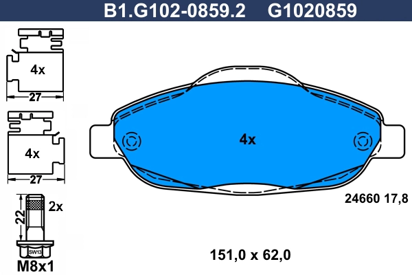 B1.G102-0859.2