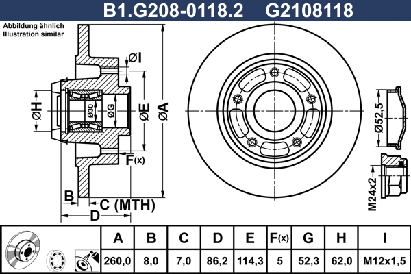 B1.G208-0118.2