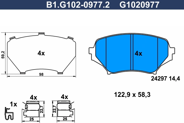 B1.G102-0977.2