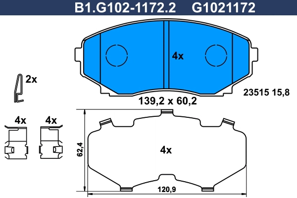 B1.G102-1172.2