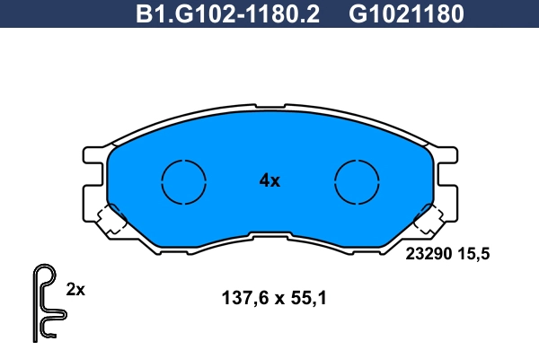 B1.G102-1180.2