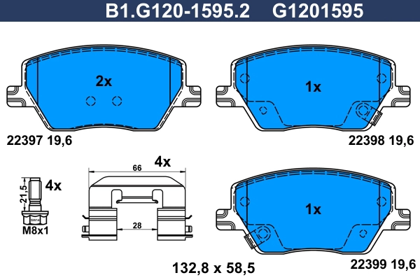 B1.G120-1595.2