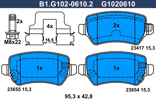B1.G102-0610.2