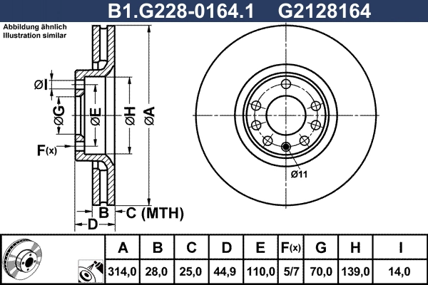 B1.G228-0164.1