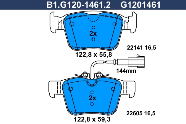 B1.G120-1461.2