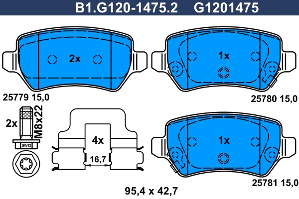 B1.G120-1475.2