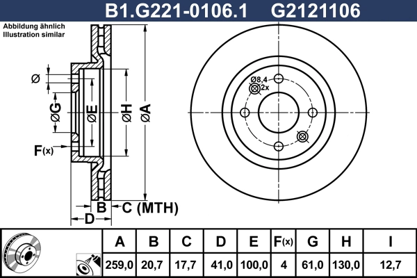 B1.G221-0106.1