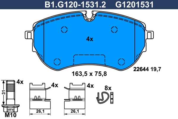 B1.G120-1531.2
