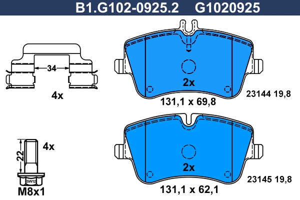 B1.G102-0925.2