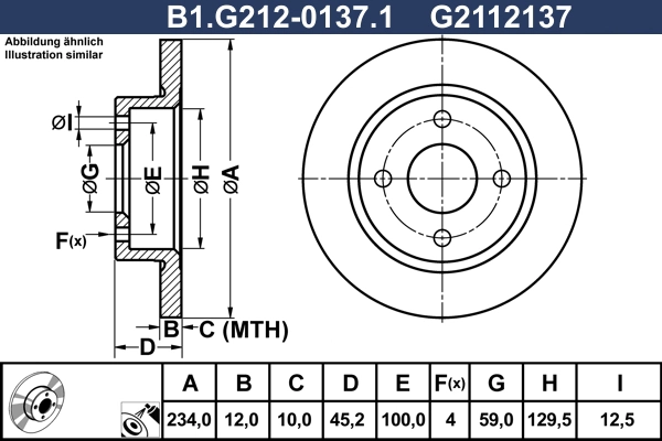 B1.G212-0137.1