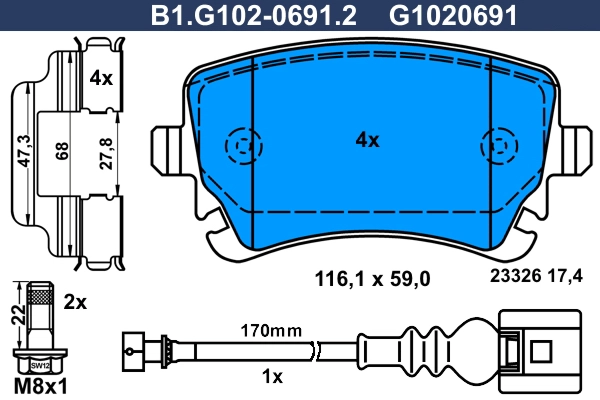 B1.G102-0691.2