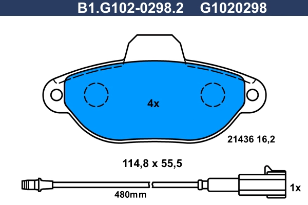 B1.G102-0298.2