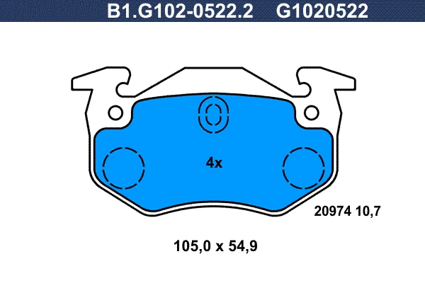 B1.G102-0522.2