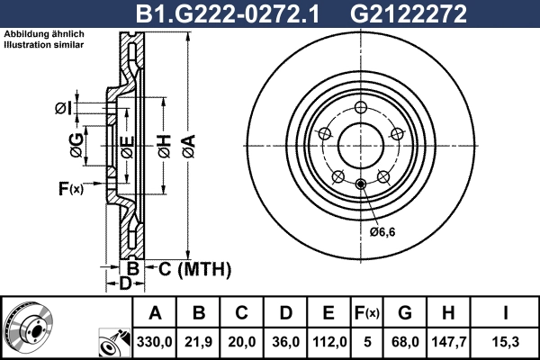 B1.G222-0272.1