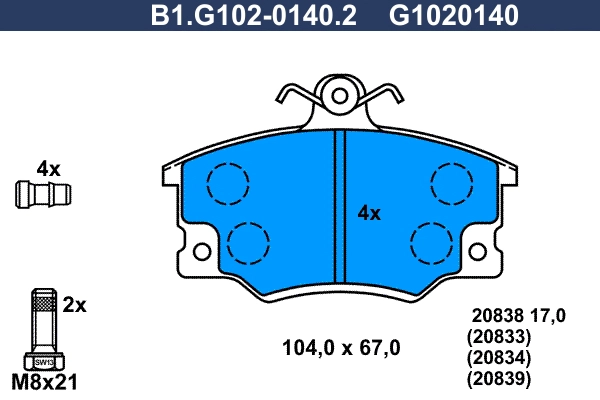 B1.G102-0140.2