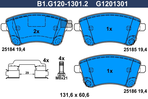 B1.G120-1301.2
