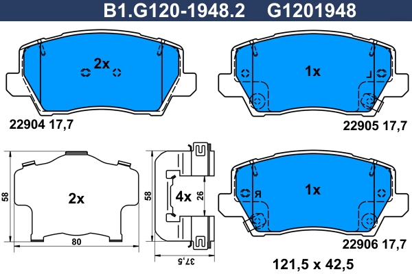 B1.G120-1948.2