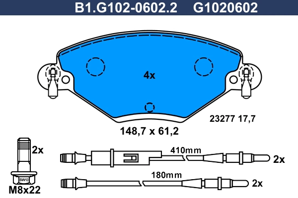 B1.G102-0602.2