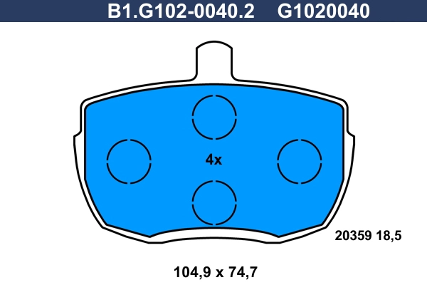 B1.G102-0040.2
