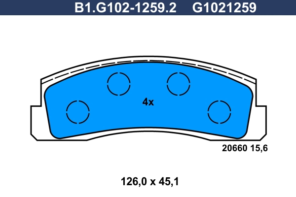 B1.G102-1259.2