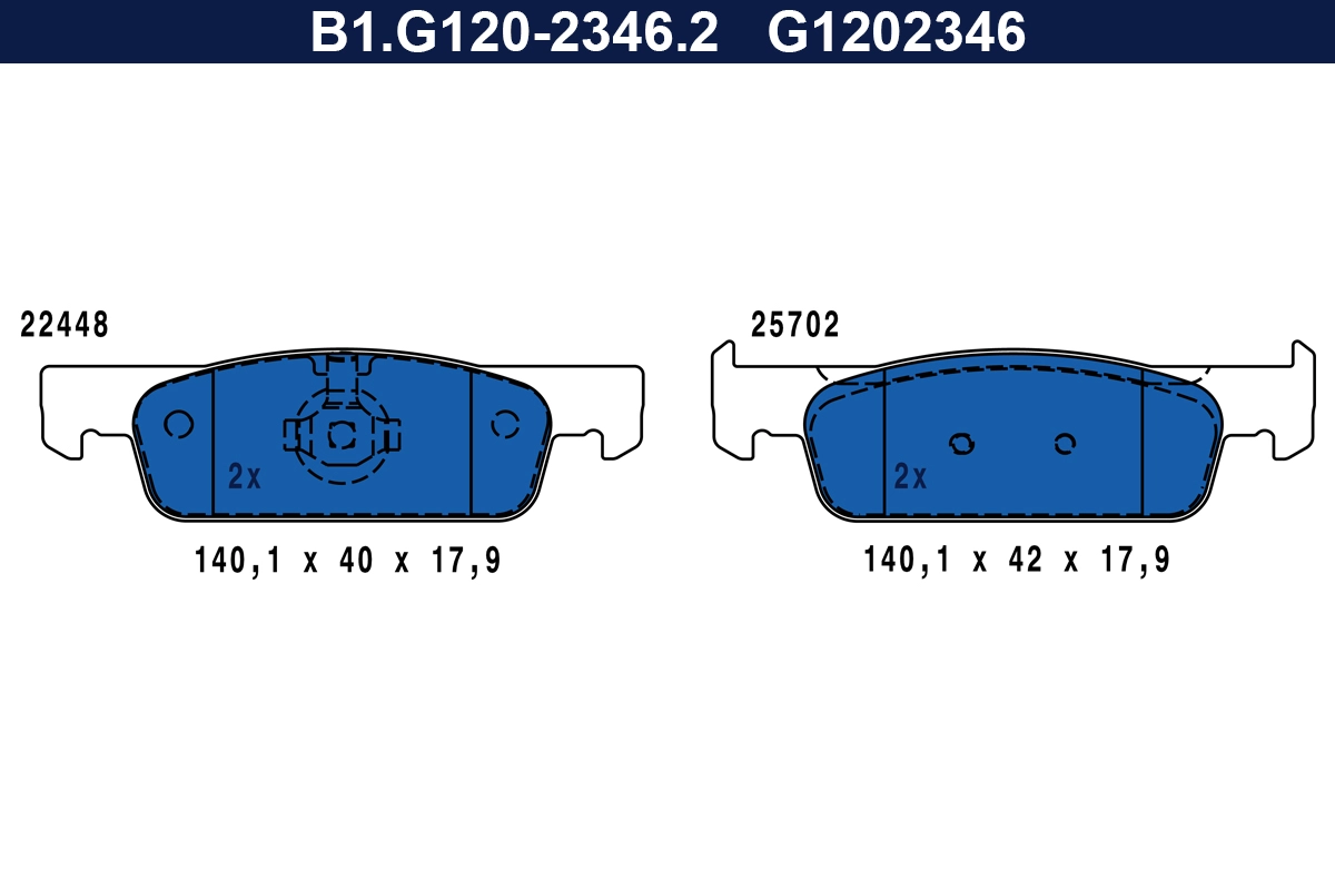 B1.G120-2346.2