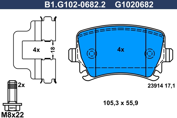 B1.G102-0682.2