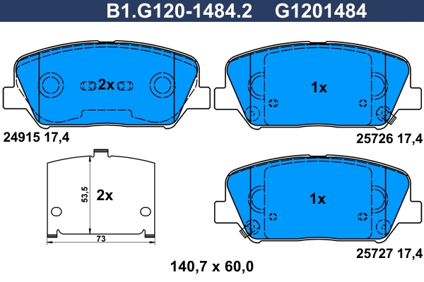 B1.G120-1484.2