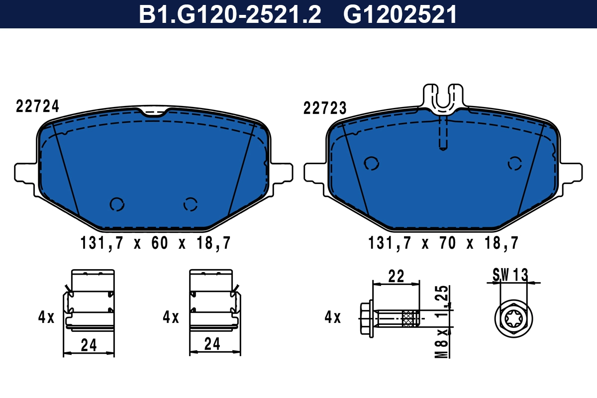 B1.G120-2521.2