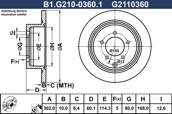 B1.G210-0360.1