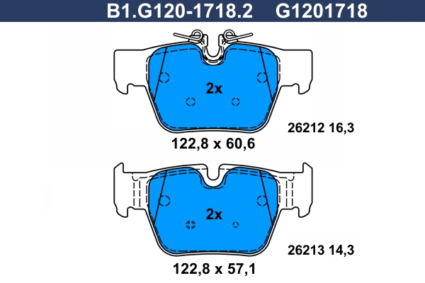 B1.G120-1718.2