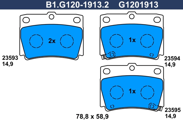 B1.G120-1913.2