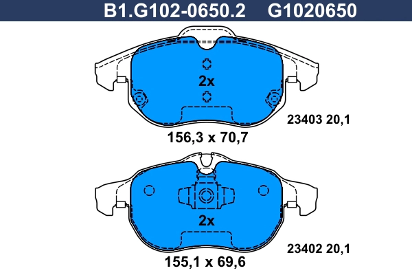 B1.G102-0650.2