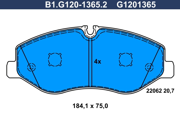 B1.G120-1365.2