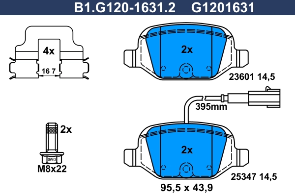 B1.G120-1631.2