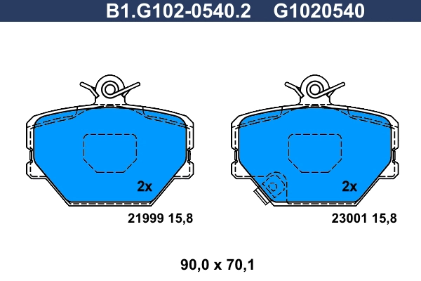 B1.G102-0540.2