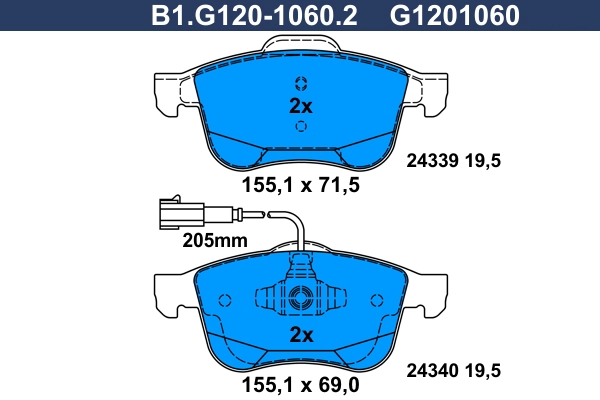 B1.G120-1060.2