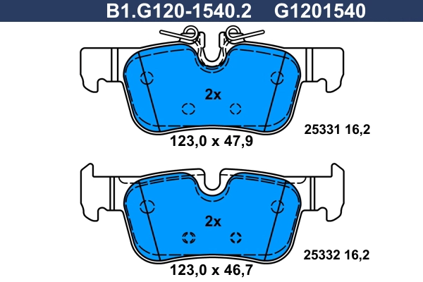 B1.G120-1540.2