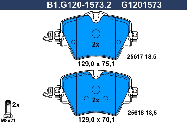 B1.G120-1573.2