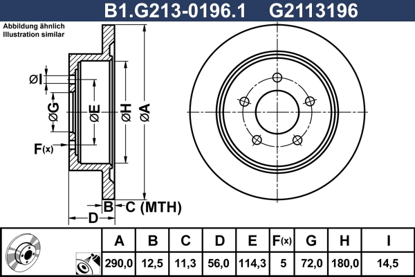 B1.G213-0196.1