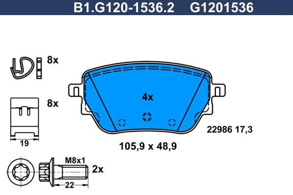 B1.G120-1536.2