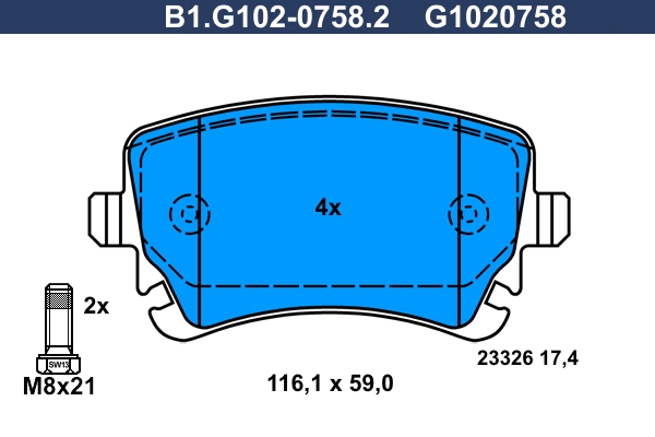 B1.G102-0758.2