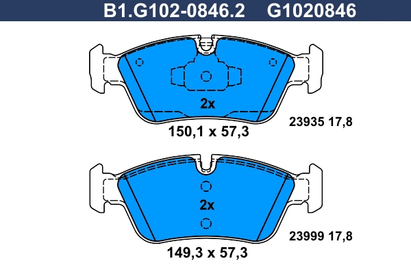 B1.G102-0846.2