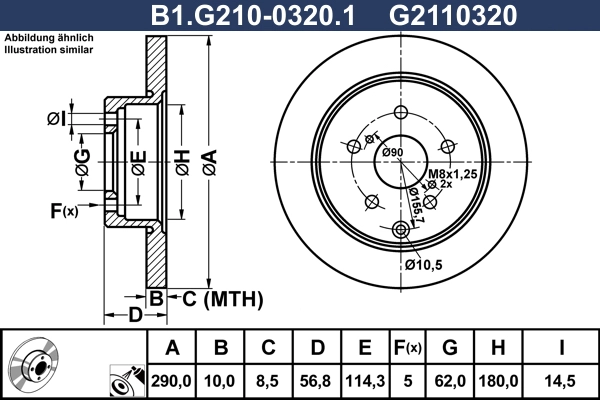 B1.G210-0320.1