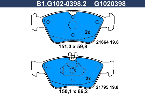 B1.G102-0398.2